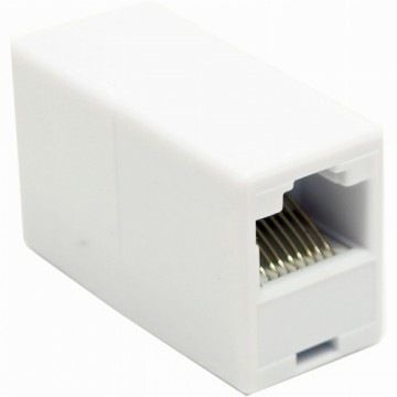 Savienojums RJ45-RJ45