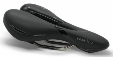 Sēdeklis Selle Royal Respiro Moderate HE RVL RoyalGel