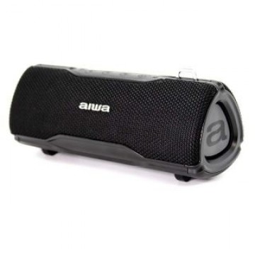 Aiwa   BST-500BK Black