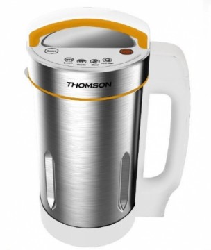 Thomson   THFP9164C