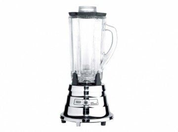 Gastroback   40110 Classic Bar Blender Waring