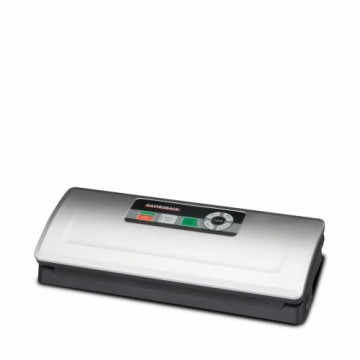 Gastroback   46008 Design Vacuum Sealer Plus