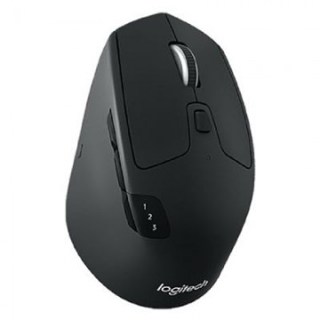 Logilink   LOGITECH M720 Triathlon Mouse