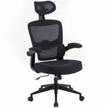 Gaming Chair Woxter GM26-107