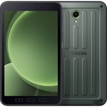 Tablet Samsung Galaxy Tab Active5 Enterprise Edition 5G
