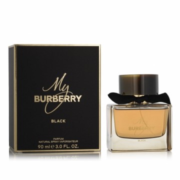 Женская парфюмерия Burberry My Burberry Black EDP 90 ml