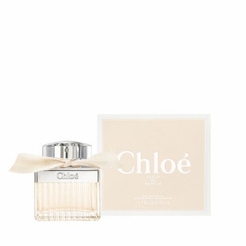 Women's Perfume Chloe Chloé Fleur de Parfum EDP 50 ml