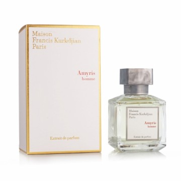 Мужская парфюмерия Maison Francis Kurkdjian Amyris Amyris 70 ml