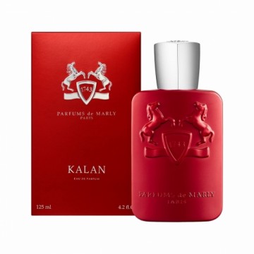 Unisex Perfume Parfums de Marly Kalan EDP 125 ml