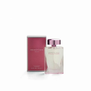 Parfem za žene Kenneth Cole Reaction EDP 100 ml