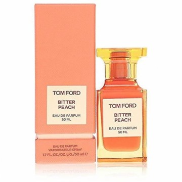 Парфюмерия унисекс Tom Ford Bitter Peach EDP 50 ml