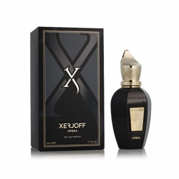 Парфюмерия унисекс Xerjoff Opera EDP 50 ml