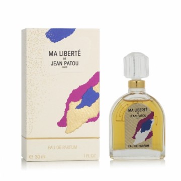 Женская парфюмерия Jean Patou Ma Liberté EDP 30 ml