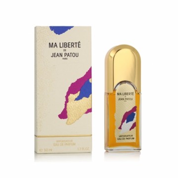 Parfem za žene Jean Patou Ma Liberté EDP 50 ml