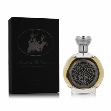 Парфюмерия унисекс Boadicea The Victorious Complex EDP 100 ml