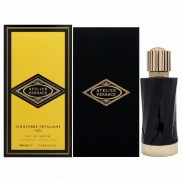 Parfem za oba spola Versace Atelier Versace Gingembre Pétillant EDP 100 ml