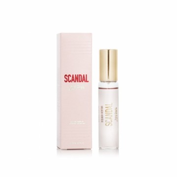 Женская парфюмерия Jean Paul Gaultier Scandal EDP 15 ml