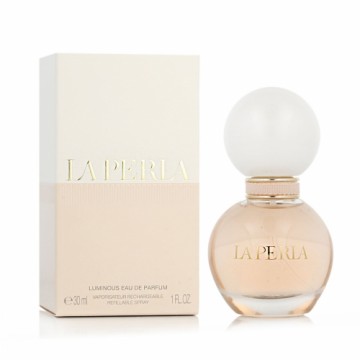 Parfem za žene La Perla La Perla Luminous EDP 30 ml