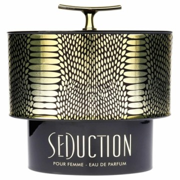 Женская парфюмерия Armaf Seduction EDP 100 ml