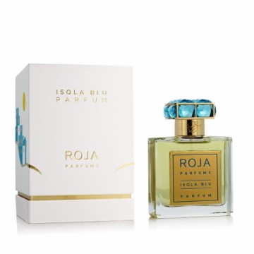 Парфюмерия унисекс Roja Parfums Isola Blu EDP 50 ml