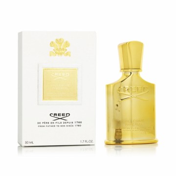 Парфюмерия унисекс Creed Millesime Imperial EDP 50 ml