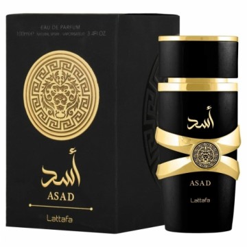 Parfem za oba spola Lattafa Asad EDP 100 ml