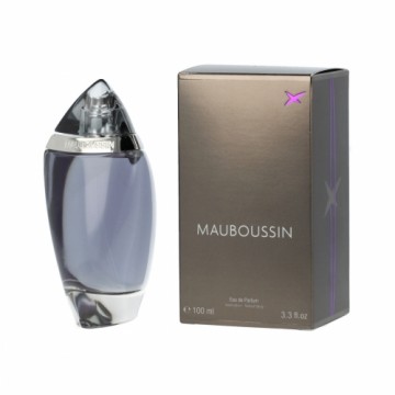 Мужская парфюмерия Mauboussin Mauboussin Homme EDP 100 ml