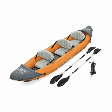 Inflatable Canoe Bestway Hydro-Force