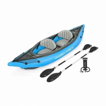 Inflatable Canoe Bestway Hydro-Force