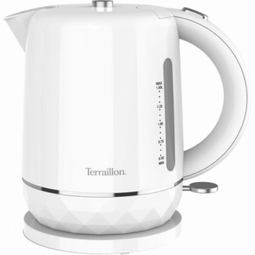 Чайник Terraillon 15351 Белый 2200 W