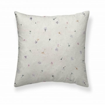 Pillowcase Decolores Orewa Multicolour 65 x 65 cm