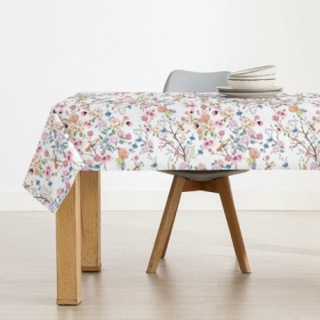 Tablecloth Belum 0120-341 Multicolour 180 x 300 cm