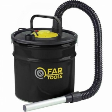 Vacuum Cleaner Fartools Pro