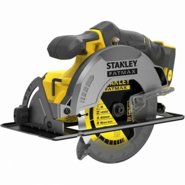 Ripzāģis Stanley SFMCS500B 18 V