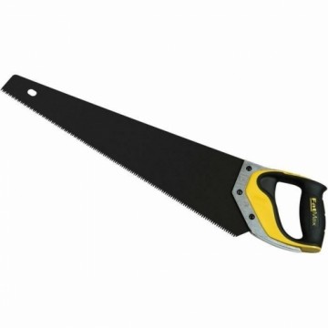 Bow saw Stanley FATMAX