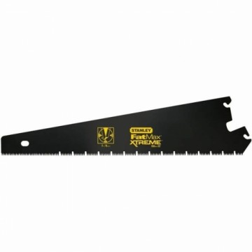 Bow saw Stanley XTREME Steel