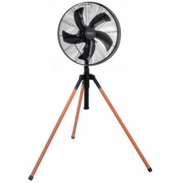 Adler Standing loft fan Camry CR 7329 40cm / 16"