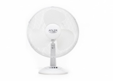 Adler AD 7304 White