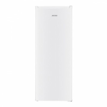 Refrigerator MPM-246-CJ-25 white