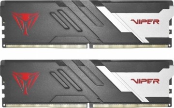 Patriot Memory Patriot Viper Venom DDR5 2x32GB 6000MHz CL30 XMP3