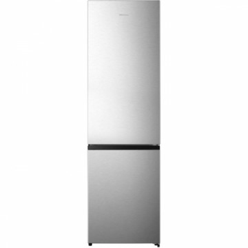 Холодильник Hisense RB440N4ACA