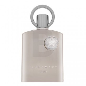 Afnan Supremacy Pour Homme парфюм для мужчин 100 мл