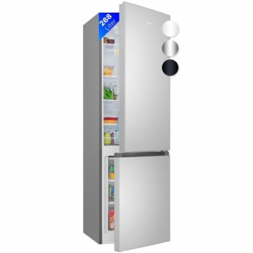 Fridge Bomann KG7353IX