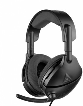 Turtle Beach Force Atlas Three Проводные Игровые Наушники