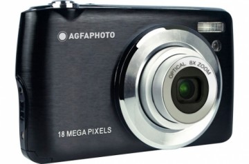 Agfaphoto   AGFA Realipix DC8200 black