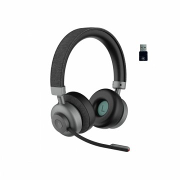 Headphones Orosound TPROPLUS-S (Refurbished A)