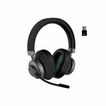 Headphones Orosound TPROPLUS-C Black Grey (Refurbished A)