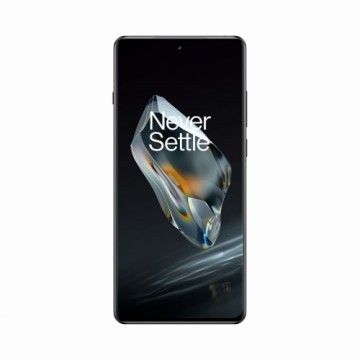 Смартфоны OnePlus 12 6,82" 16 GB RAM 512 GB Чёрный