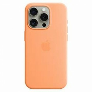 Mobile cover Apple iPhone 15 Pro