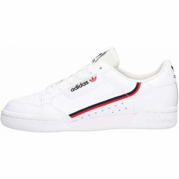 Sports Shoes for Kids Adidas Continental 80 36 (Refurbished A)